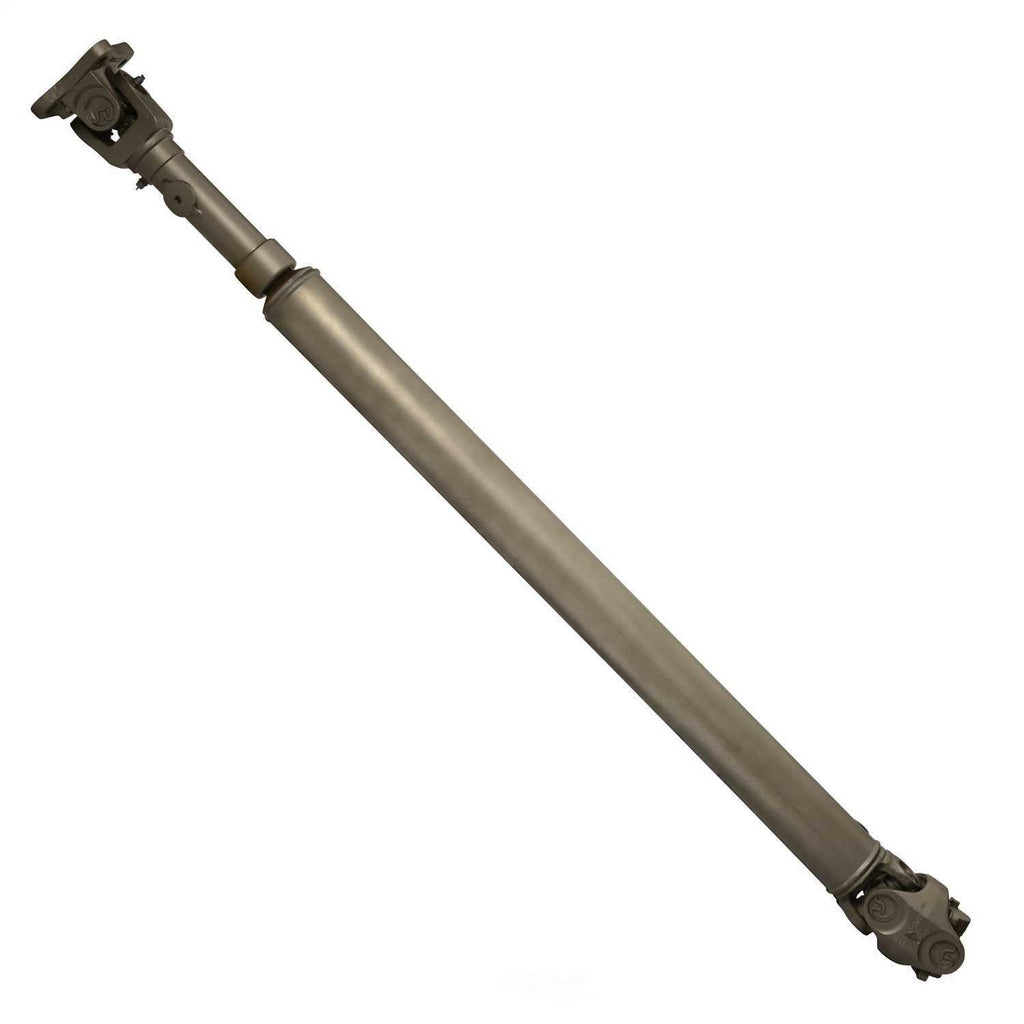 USA Standard Gear NEW USA standard Rear Driveshaft 39-13/16" Center to Center ZDS9423 fits 1985-1988 Ford Ranger 2.3L Diesel