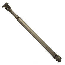 Load image into Gallery viewer, USA Standard Gear NEW USA standard Rear Driveshaft 39-13/16" Center to Center ZDS9423 fits 1985-1988 Ford Ranger 2.3L Diesel