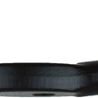 Load image into Gallery viewer, Proforged Steering Center Link; E-Coated; w/7/8 in. Diameter Center Link; 106-10108 fits 1964-1967 Buick Skylark, Special / 1965-1966 Buick Gran SPORT / 1964-1965 Buick Sportwagon