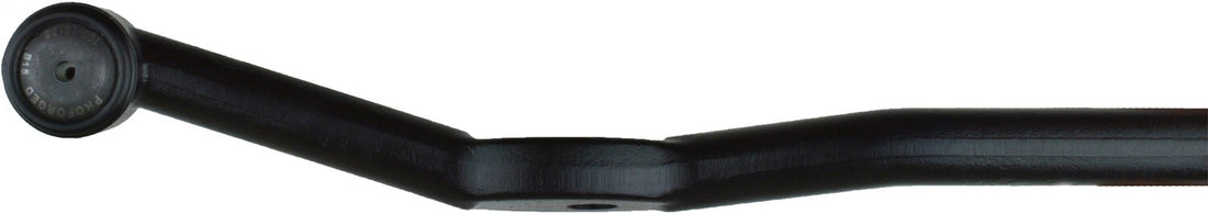 Proforged Steering Center Link; E-Coated; w/7/8 in. Diameter Center Link; 106-10108 fits 1964-1967 Buick Skylark, Special / 1965-1966 Buick Gran SPORT / 1964-1965 Buick Sportwagon