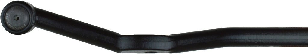 Proforged Steering Center Link; E-Coated; w/7/8 in. Diameter Center Link; 106-10108 fits 1964-1967 Buick / Chevrolet / Oldsmobile