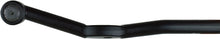 Load image into Gallery viewer, Proforged Steering Center Link; E-Coated; w/7/8 in. Diameter Center Link; 106-10108 fits 1964-1967 Buick / Chevrolet / Oldsmobile