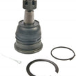 Load image into Gallery viewer, Proforged Ball Joint; Front Upper; 101-10205 fits 1996-2002 Toyota 4RUNNER / 2001-2007 Toyota Sequoia / 1995-2004 Toyota Tacoma
