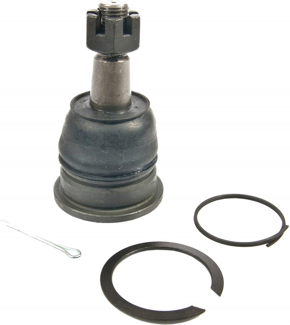 Proforged Ball Joint; Front Upper; 101-10205 fits 1996-2002 Toyota 4RUNNER / 2001-2007 Toyota Sequoia / 1995-2004 Toyota Tacoma