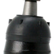 Load image into Gallery viewer, Proforged Steering Tie Rod End 104-10207 fits 1996-2005 Chevrolet Blazer / Chevrolet Blazer Xtreme / Chevrolet S10 / GMC Sonoma / Isuzu Hombre