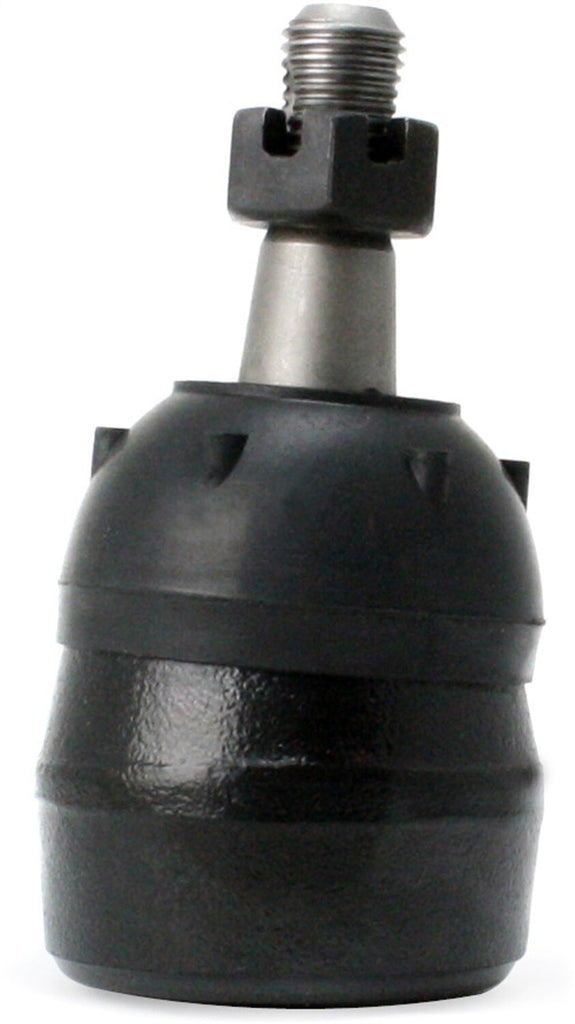 Proforged Steering Tie Rod End 104-10207 fits 1996-2005 Chevrolet Blazer / Chevrolet Blazer Xtreme / Chevrolet S10 / GMC Sonoma / Isuzu Hombre
