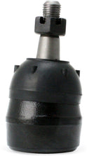 Load image into Gallery viewer, Proforged Steering Tie Rod End 104-10207 fits 1996-2005 Chevrolet Blazer / Chevrolet Blazer Xtreme / Chevrolet S10 / GMC Sonoma / Isuzu Hombre
