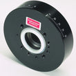 Load image into Gallery viewer, Professional Products SBF Harmonic Damper - Non-SFI 80007 fits 6.4