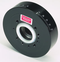 Load image into Gallery viewer, Professional Products SBF Harmonic Damper - Non-SFI 80007 fits 6.4