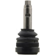 Load image into Gallery viewer, Proforged Ball Joint; Anti-Roll; Front Lower; 101-10012 fits 2010-2014 Ford Mustang