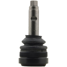 Load image into Gallery viewer, Proforged Ball Joint; Anti-Roll; Front Lower; 101-10012 fits 2010-2014 Ford Mustang