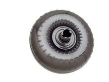 Load image into Gallery viewer, TCI Automotive TH350/375 w/ Small Pattern StreetFighter Converter.