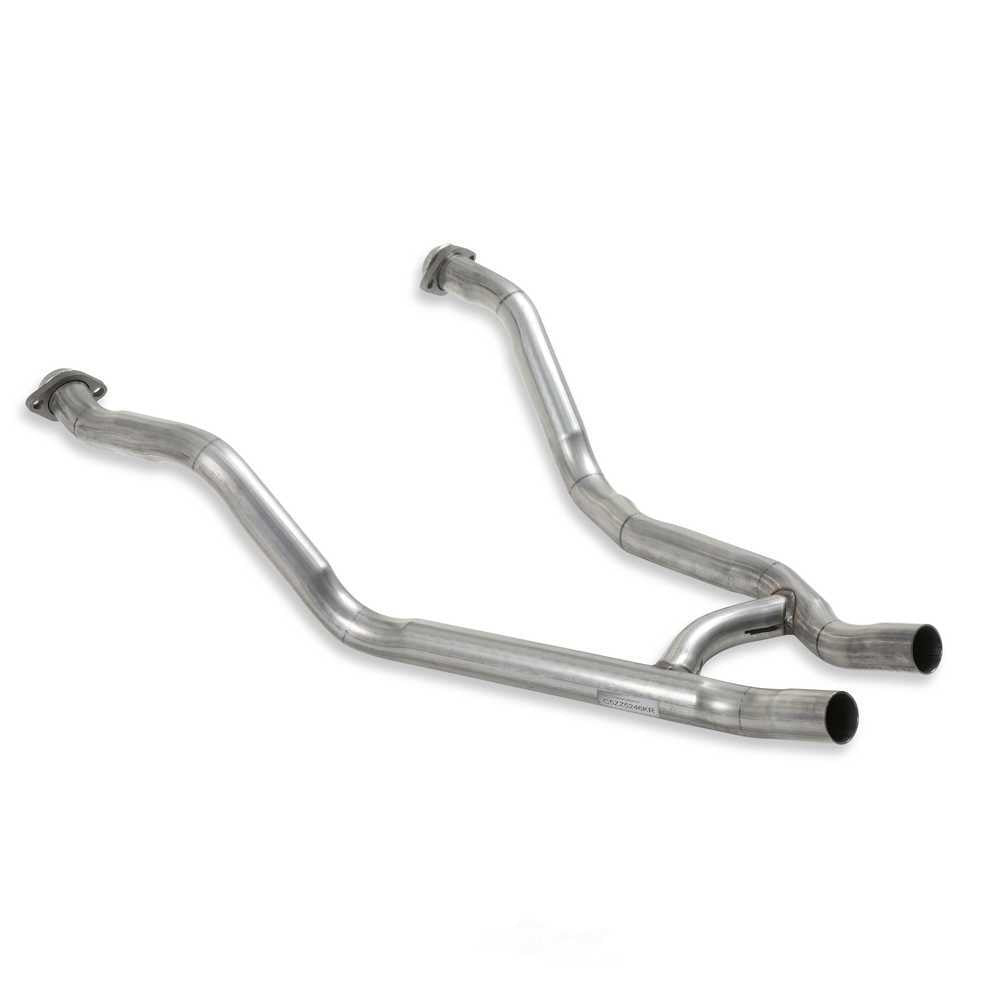 Scott Drake H Pipe C5ZZ-5246-K fits 1964-1966 Ford Mustang 289 HiPo
