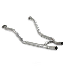 Load image into Gallery viewer, Scott Drake H Pipe C5ZZ-5246-K fits 1964-1966 Ford Mustang 289 HiPo