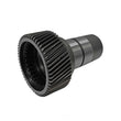 Load image into Gallery viewer, USA Standard Gear Transfer Case NP263XHD Input Shaft ZTNP43996 fits 2002-2005 Chevrolet Silverado 2500 HD / 2002 Chevrolet Silverado 2500 HD / 2004-2005 Chevrolet Silverado 2500 HD