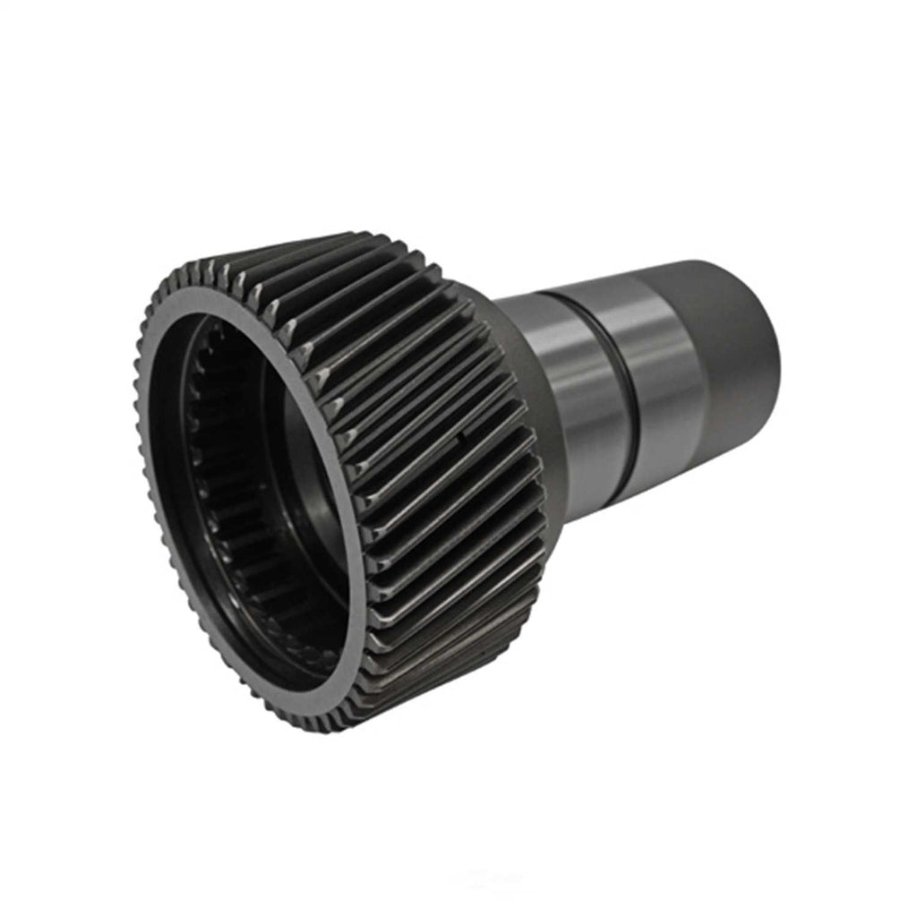 USA Standard Gear Transfer Case NP263XHD Input Shaft ZTNP43996 fits 2002-2005 Chevrolet Silverado 2500 Hd / 2002 Chevrolet Silverado 2500 Hd / 2004-2005 Chevrolet Silverado 2500 Hd