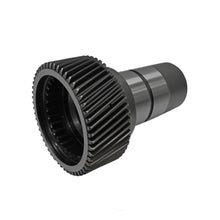 Load image into Gallery viewer, USA Standard Gear Transfer Case NP263XHD Input Shaft ZTNP43996 fits 2002-2005 Chevrolet Silverado 2500 Hd / 2002 Chevrolet Silverado 2500 Hd / 2004-2005 Chevrolet Silverado 2500 Hd
