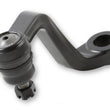 Load image into Gallery viewer, Proforged Steering Pitman Arm 103-10053 fits 1963-1966 Dodge DART / 1962 Dodge Lancer / 1965 Plymouth Barracuda