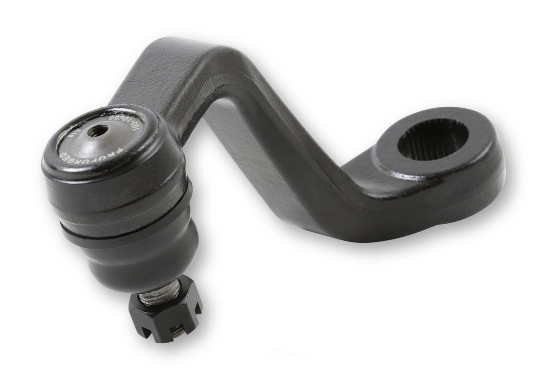 Proforged Steering Pitman Arm 103-10053 fits 1963-1966 Dodge DART / 1962 Dodge Lancer / 1965 Plymouth Barracuda