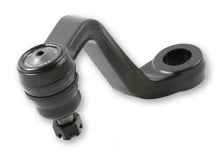 Load image into Gallery viewer, Proforged Steering Pitman Arm 103-10053 fits 1962-1966 Dodge Dart / Plymouth Barracuda / Valiant