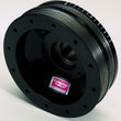 Load image into Gallery viewer, Professional Products SBC Harmonic Damper - Non-SFI 80032 fits LS1 / LS6