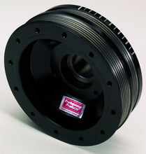 Load image into Gallery viewer, Professional Products SBC Harmonic Damper - Non-SFI 80032 fits LS1 / LS6