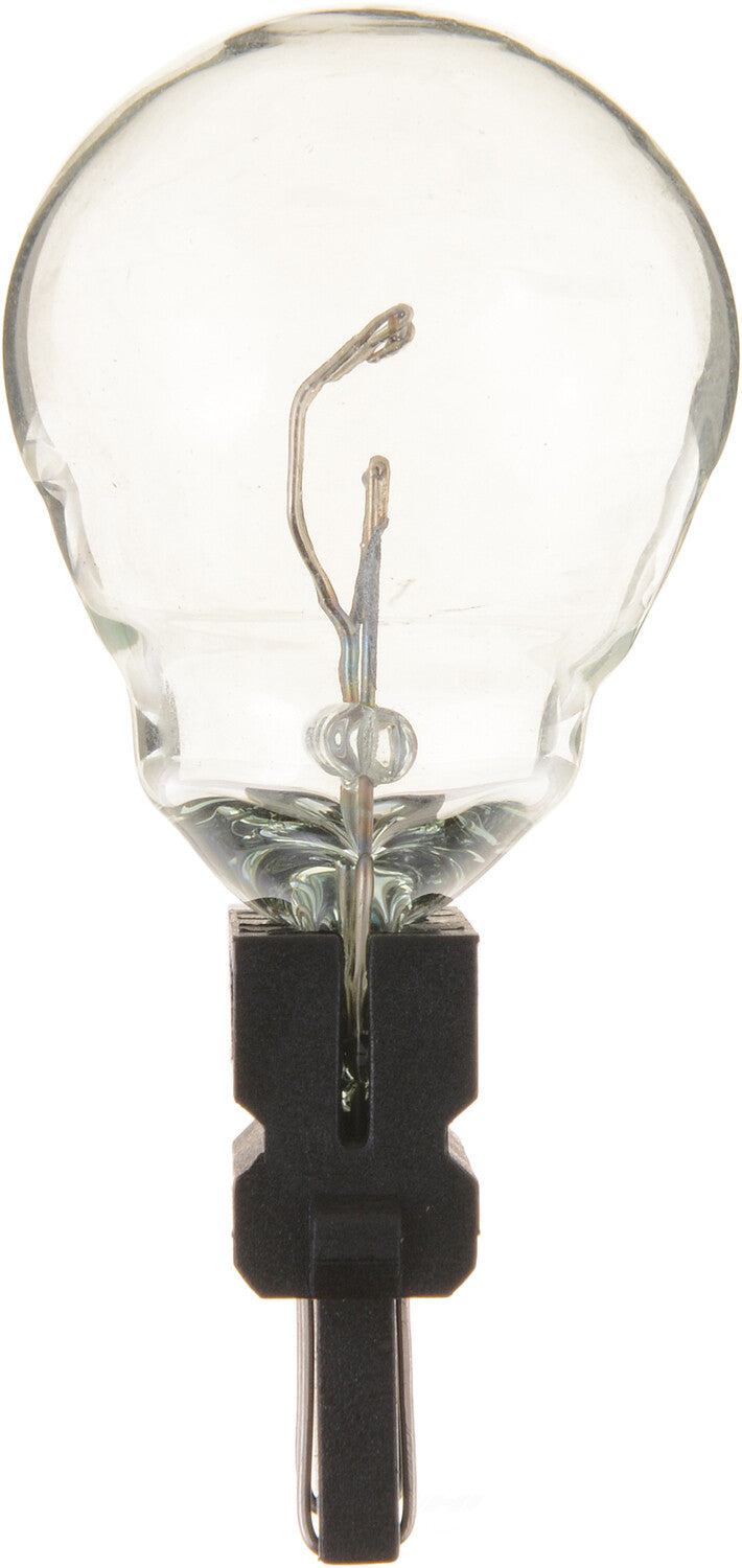 Philips Bulb 3457CP fits 1997-2006 BMW 528i, 540i, X5