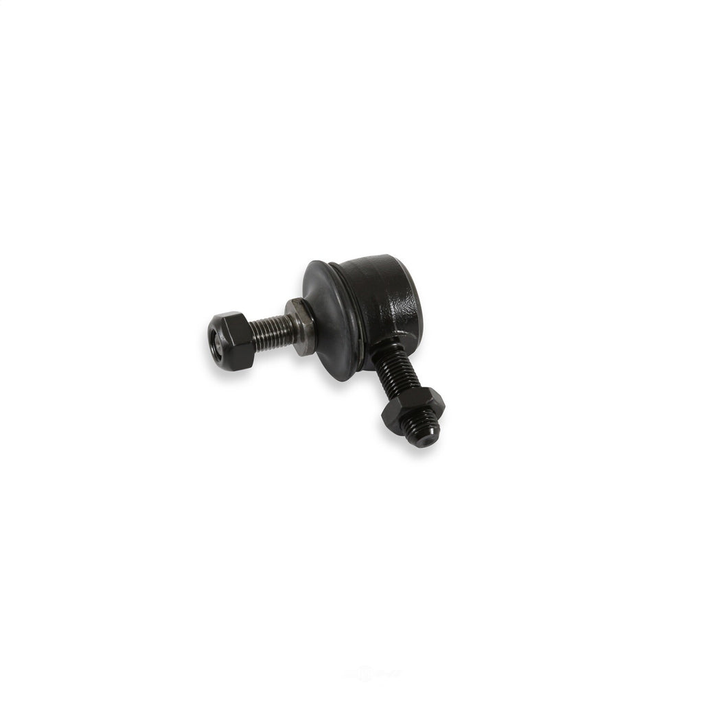 Proforged Sway Bar End Link 10 mm Male Right Thread 113-10139