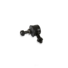 Load image into Gallery viewer, Proforged Sway Bar End Link 10 mm Male Right Thread 113-10139