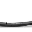 Load image into Gallery viewer, Scott Drake 4-Leaf Springs Stock Height Standard Eye - Black C5ZZ-5560-B fits 1964-1973 Ford Mustang
