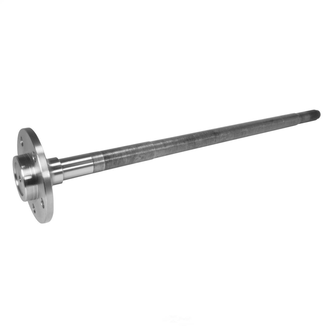 USA Standard Gear Model 35 Complete Axle Package ZA M35C-27-LK fits 1990-2001 Jeep Cherokee