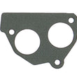 Load image into Gallery viewer, Trans-Dapt Performance Ported Plenum TBI Spacer Gasket 2075 fits 1986-1995 Chevrolet / GMC