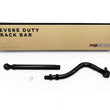 Load image into Gallery viewer, Proforged Suspension Track Bar 106-10109 fits 1994-2001 Dodge Ram 1500 / 1994-1997 Dodge Ram 2500-3500