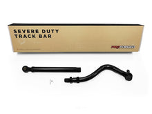 Load image into Gallery viewer, Proforged Suspension Track Bar 106-10109 fits 1994-2002 Dodge Ram 1500 / Ram 2500 / Ram 3500