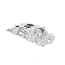 Load image into Gallery viewer, Weiand Intake 8150P fits 1955-1979 Chevrolet / GMC Small Block V8