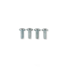 Load image into Gallery viewer, MSD Vibration Mounts, MSD 6 Series Ignition Modules, 4-pack 8823