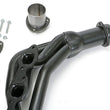 Load image into Gallery viewer, Hedman Hedders Mid-Length Headers 68660 fits 1964-1967 Chevrolet Chevelle, EL Camino