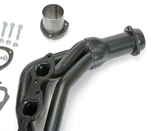 Load image into Gallery viewer, Hedman Hedders Mid-Length Headers 68660 fits 1964-1967 Chevrolet Chevelle / El Camino