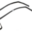 Load image into Gallery viewer, Holley Sniper EFI Coated Steel, EFI, Gas 19-437 fits 1970-1974 Dodge Challenger