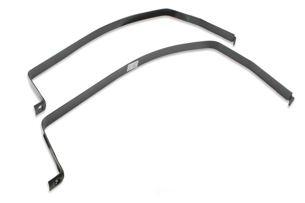 Holley Sniper EFI Coated Steel, EFI, Gas 19-437 fits 1970-1974 Dodge Challenger