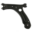 Load image into Gallery viewer, Febi Rubber Co Control Arm fits 2011-2015 Volkswagen Jetta