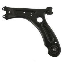 Load image into Gallery viewer, Febi Rubber Co Control Arm fits 2011-2015 Volkswagen Jetta