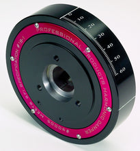 Load image into Gallery viewer, Professional Products 8in Harmonic Damper - SFI 90005 fits Chevrolet BBC