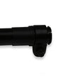 Load image into Gallery viewer, Proforged Steering Tie Rod End Adjusting Sleeve 105-10055 fits 2005-2015 Ford F-250 Super Duty / Ford F-350 Super Duty
