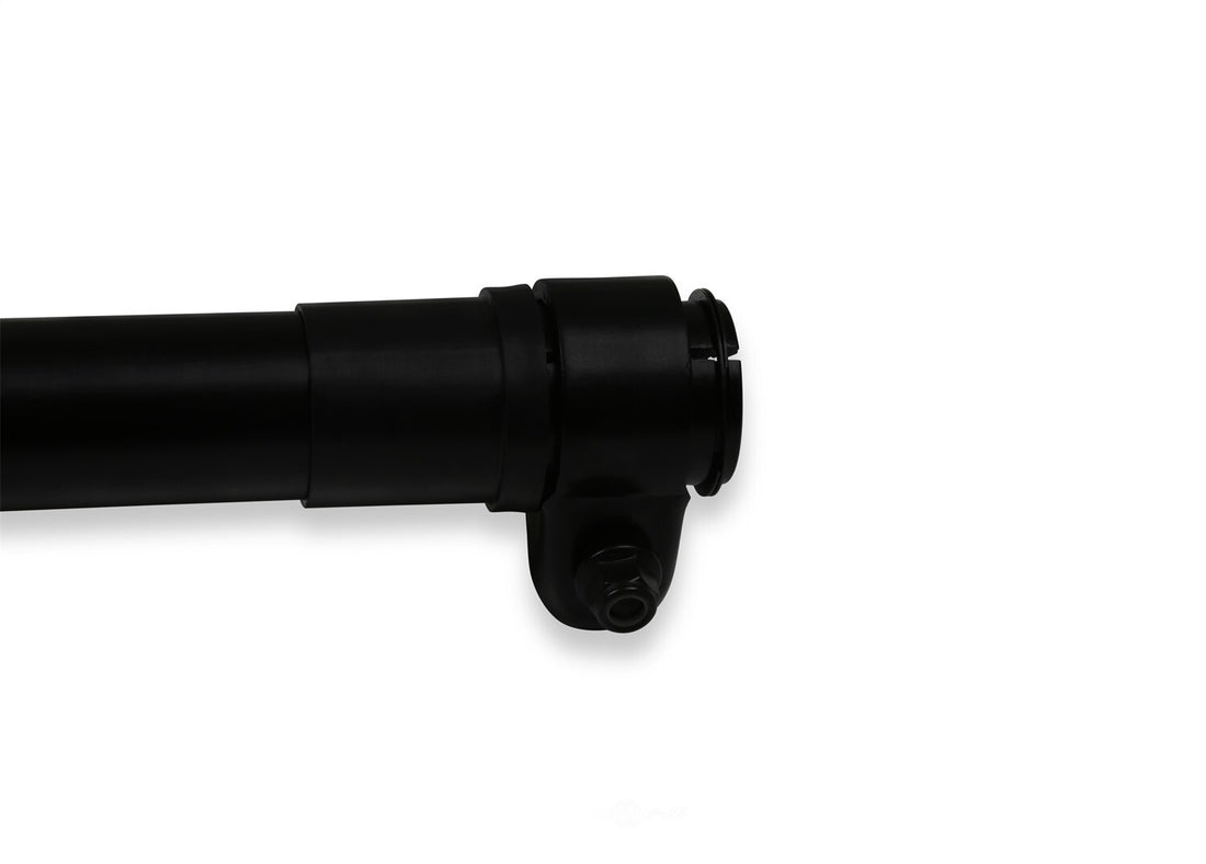 Proforged Steering Tie Rod End Adjusting Sleeve 105-10055 fits 2005-2015 Ford F-250 Super Duty / Ford F-350 Super Duty