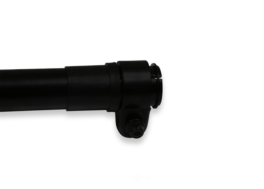 Proforged Steering Tie Rod End Adjusting Sleeve 105-10055 fits 2005-2015 Ford F-250 Super Duty / Ford F-350 Super Duty