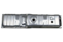 Load image into Gallery viewer, Holley Sniper EFI Coated Steel, EFI, Gas 19-157 fits 1982-1991 Chevrolet / GMC Truck 8FT Bed