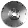 Load image into Gallery viewer, Hays Billet Steel SFI Certified Flywheel 10-630 fits 1986-1993 Buick / Chevrolet / GMC V6 / Small Block