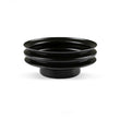 Load image into Gallery viewer, Scott Drake 2 Groove Water Pump Pulley C6AZ-8509-A fits 1965-1968 Ford Mustang