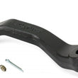 Load image into Gallery viewer, Proforged Pitman Arm; Front; Fast Ratio; 103-10031 fits 1970-1972 Dodge Challenger / 1971-1972 Dodge Charger, Coronet / 1968-1971 Dodge Charger R/T